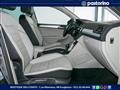 VOLKSWAGEN TIGUAN 2.0 TDI SCR DSG 4MOTION Style BMT