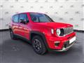 JEEP RENEGADE 1.0 T3 Longitude