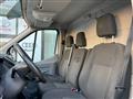 FORD TRANSIT 330 2.0TDCi EcoBlue 130CV Furgone_ IVA DEDUCIBILE