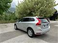 VOLVO XC60 D3 Geartronic Momentum