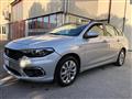 FIAT TIPO STATION WAGON 1.3 Mjt S&S SW Business