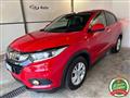 HONDA HR-V 1.5 i-VTEC Elegance GANCIO TRAINO