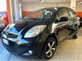 TOYOTA YARIS 1.0 5 porte Sol. NEOPATENTATO OK 327-4425768