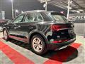 AUDI Q5 30 TDI S tronic Business * AUTOMATICA *