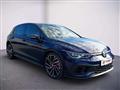 VOLKSWAGEN GOLF 2.0 TSI  DSG Clubsport /IQ Light/ACC/H.Kardon/19"