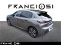 PEUGEOT 208 5 Porte 1.2 PureTech Allure EAT S S my20