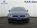 VOLKSWAGEN POLO 1.0 TSI DSG Life