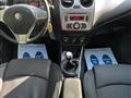 ALFA ROMEO MiTo 1.3 JTDm-2 S&S Dist. Sport Pack