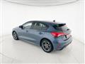 FORD FOCUS 1.5 EcoBlue 120 CV 5p. ST-Line