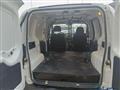 FIAT Fiorino 1.4 8V CNG 70CV Cargo SX