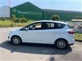 FORD C-MAX 1.6 TDCi 115CV Plus