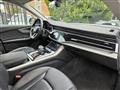 AUDI Q8 55 TFSI quattro tiptronic Sport