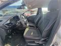 FORD FIESTA 5p 1.5 tdci Plus 85cv - FP656PZ