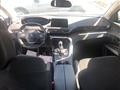 PEUGEOT 3008 BLUEHDI 120CV S&S BU