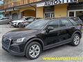 AUDI Q2 30 TDI S-Tronic AUTOMATICA 2.0 116Cv