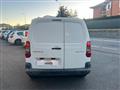 PEUGEOT PARTNER 1.6 8V e-HDi 90CV FAP S&S L1 3 posti Furgone