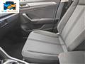 VOLKSWAGEN T-ROC 2.0 TDI SCR 150 CV DSG UNICO PROPRIETARIO