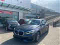 BMW SERIE 1 d 5p. Sport