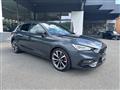 SEAT LEON 1.0 eTSI 110 CV DSG FR