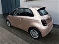 FIAT 500 ELECTRIC 500 Icon Berlina 42 kWh