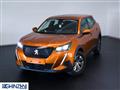 PEUGEOT 2008 PureTech 100 S&S Active Pack