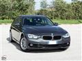 BMW SERIE 3 TOURING D TOURING 190 CV XDRIVE LED