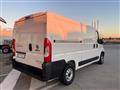 FIAT DUCATO MH1 Ducato 35 2.2 Mjt 180CV PLM Cassonato Maxi