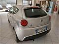 ALFA ROMEO MITO 1.3 JTDm 95 CV S&S