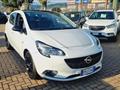 OPEL CORSA 1.4 90CV GPL Tech 5 porte b-Color