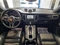 PORSCHE MACAN 3.6 Turbo TAGLIANDI CERTIFICATI! CERCHI 21"