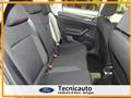 VOLKSWAGEN POLO 1.0 TSI 5p. Comfortline BlueMotion Technology