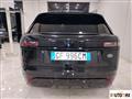 LAND ROVER Range Rover Velar 2.0d i4 mhev R-Dynamic SE 4wd 204cv