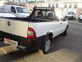 FIAT Strada 1300 MTJ  FIORINO  PICK- UP  SOLO 97695 KM