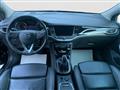 OPEL ASTRA 1.6 CDTi 136CV Start&Stop Sports Tourer Business