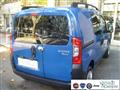 PEUGEOT BIPPER Tepee Mix 1.3 HDi 75CV UNIPROPIETARIO/ COME NUOVO