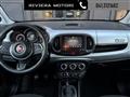 FIAT 500L 1.4 95 CV S&S Connect GPL POST VENDITA