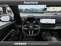 BMW SERIE 5 520d 48V xDrive Msport