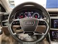 AUDI A6 AVANT A6 Avant 40 2.0 TDI S tronic Business