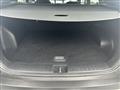 HYUNDAI NUOVA TUCSON Tucson 1.6 HEV aut. XLine