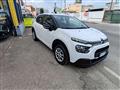 CITROEN C3 BlueHDi 100 S&S Feel