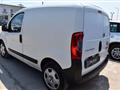 FIAT FIORINO 1.3 MJT 95CV Cargo SX