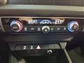 AUDI A1 CITYCARVER A1 citycarver 30 TFSI S tronic