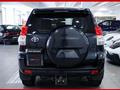 TOYOTA LAND CRUISER 3.0 D4-D 60th ANNIVERSARY ITALIANA - TAGLIANDATA