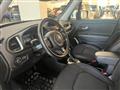 JEEP RENEGADE 2.0 MJT 140 CV 4WD AD.L.LIMITED