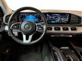 MERCEDES CLASSE GLE d 4Matic Premium Auto