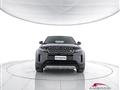 LAND ROVER RANGE ROVER EVOQUE HYBRID 2.0D I4 163 CV AWD Auto S