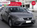 SEAT LEON 1.6 TDI 115 CV DSG ST XCELLENCE