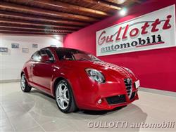 ALFA ROMEO MITO 1.3 JTDm 85CV Distinctive