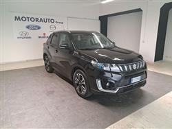 SUZUKI VITARA 1.4 Boosterjet A/T 4WD AllGrip Starview