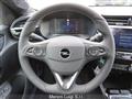 OPEL CORSA 1.2 GS